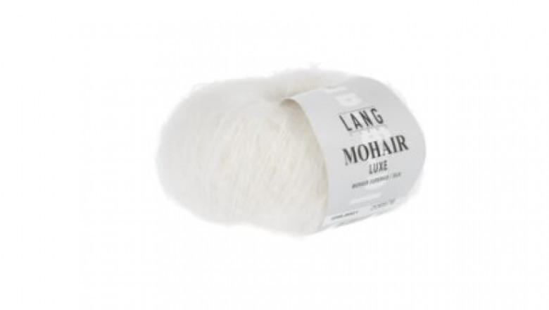 Modal Wolle kaufen | Vielseitige Fasern für deine Projekte.