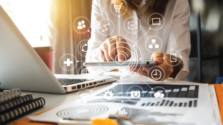 Most Brands Fail by Stopping Just Short of a Brand Purpose 2022