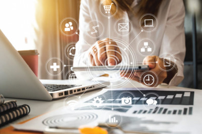 Most Brands Fail by Stopping Just Short of a Brand Purpose 2022