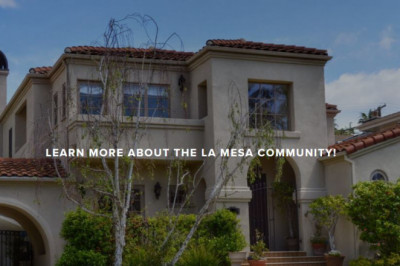 Moving In A Big City – Find Best Home For Sale