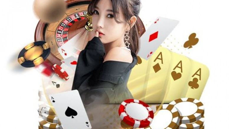 Nasihat Buat Anda Pemain Baru Poker Online dewapoker