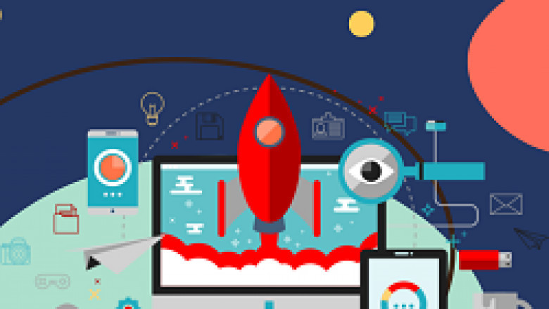 Needs and Benefits of WooCommerce Development Services