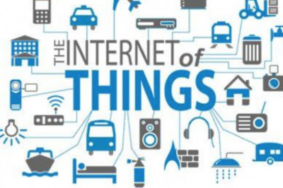 NI software consulting