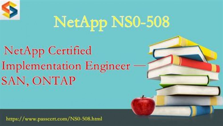 NS0-520 Dump Check, NS0-520 New Dumps Ebook | Latest NS0-520 Learning Materials