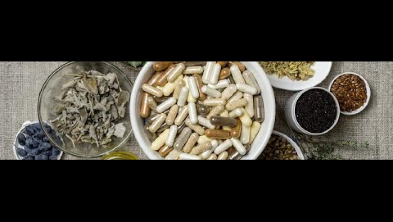 Nutraceutical Product Development Challenges - FoodResearchLab