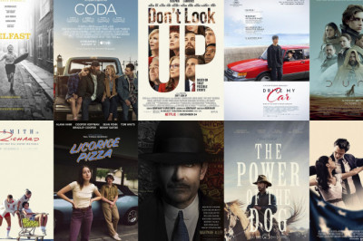 O2tvseries Free Movies Online For Streaming