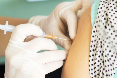 Overview about Shingles Vaccine