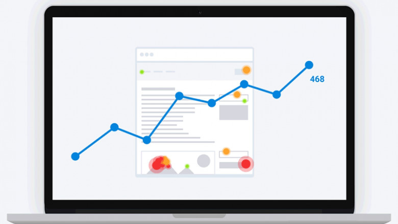 Public Cloud Migration Market Future Growth Insights | In-depth understanding of key players such as IBM Corporation, Microsoft, Oracle, RACKSPACE US, INC., Flexera, Tech Mahindra Limited, VMware, Inc