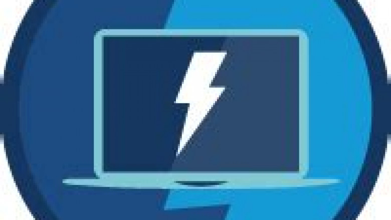 Salesforce Exam DEX-450 Course | Latest DEX-450 Test Fee & DEX-450 Test Dumps Pdf