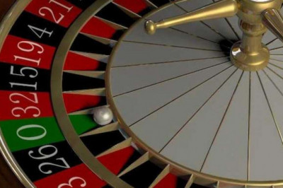 Satta king, Sattaking, Satta result, Satta, Satta Bajar-2022