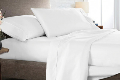 Shop Most Comfortable bedding sheets in United States