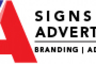 sign board makers near me