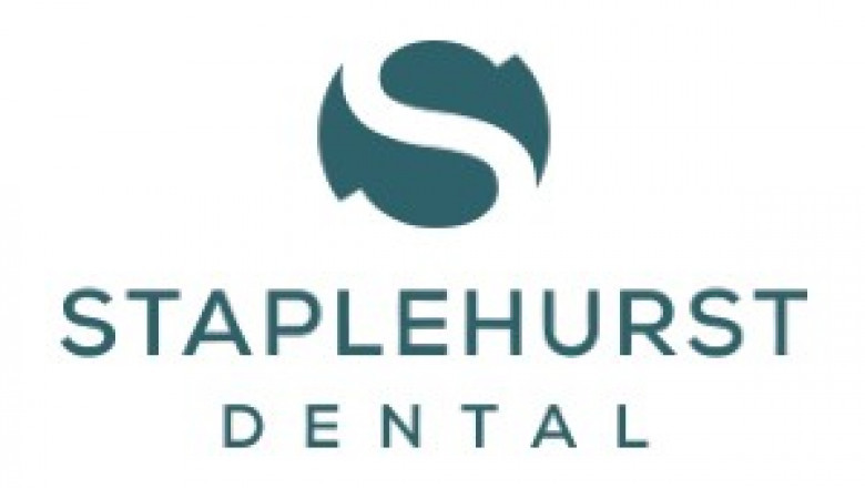 Staplehurst Dental Practice