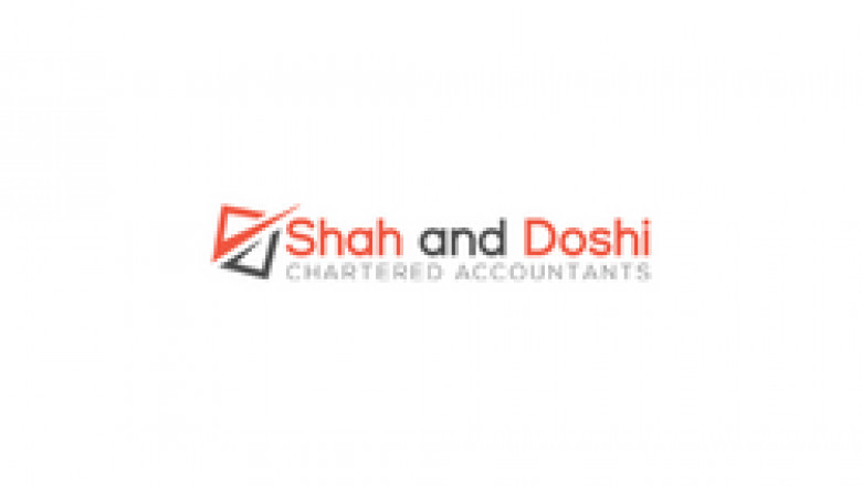 Step Of Private Limited Company Registration In Mumbai