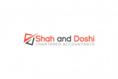 Step Of Private Limited Company Registration In Mumbai