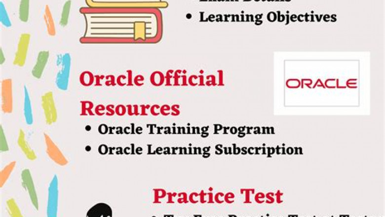 Test 1Z0-1050-21 Result & 1Z0-1050-21 Reliable Braindumps Free - Oracle Payroll Cloud 2021 Implementation Essentials Reliable Test Test