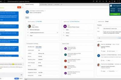 Test MB-230 Voucher, MB-230 Exam Reference | Free Microsoft Dynamics 365 for Customer Service Exam
