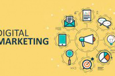 The Death Of Digital Advertising Agencies