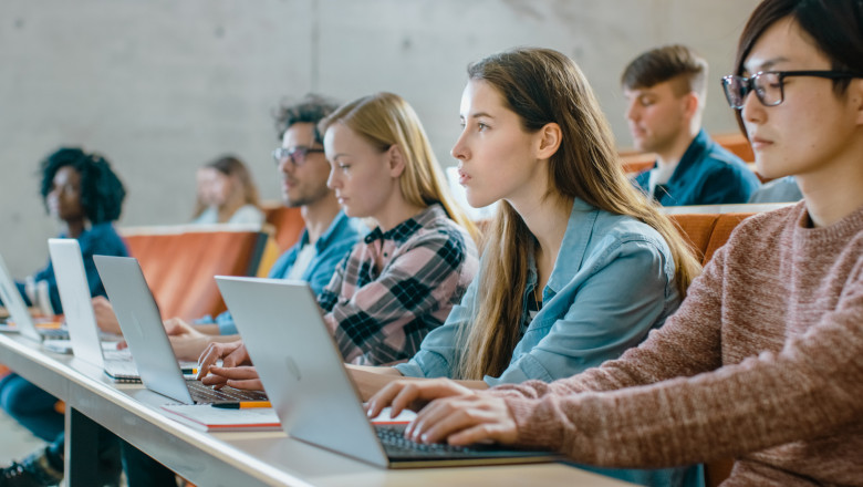 The Importance of CS Faculty Jobs By Science Faculty Jobs