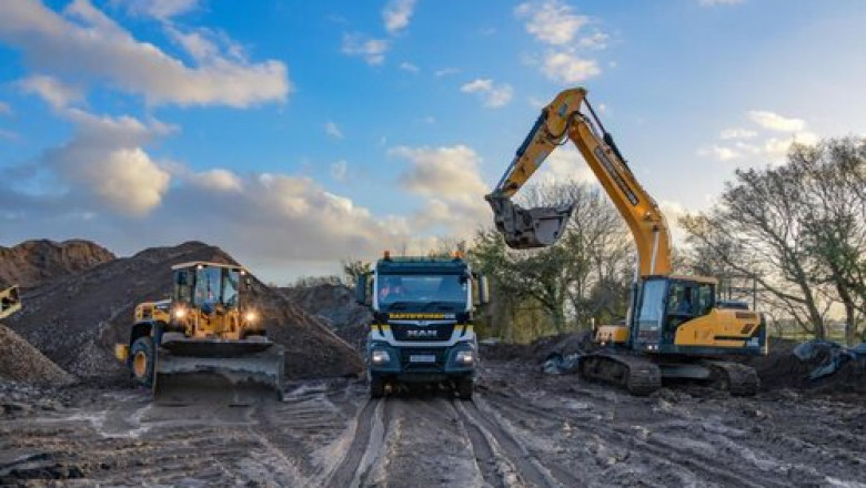 The Most Important Questions to Ask Your Tipper Service Provider