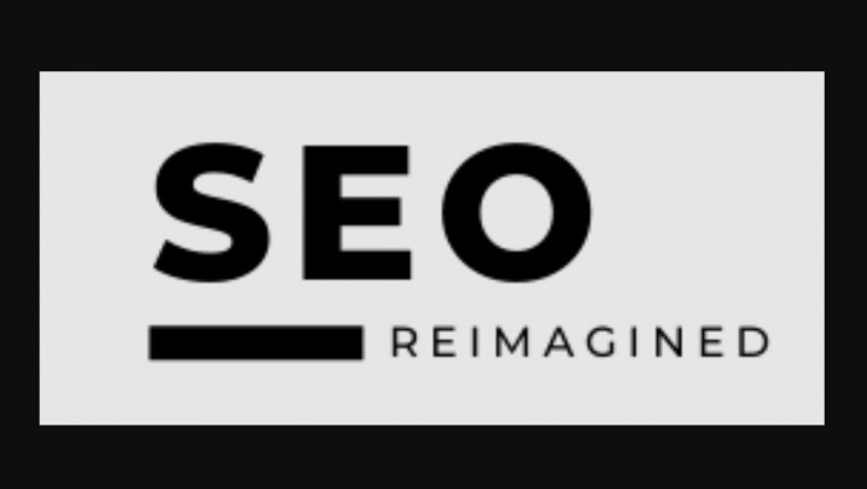 The Thing That Makes The Very Best SEO Business?