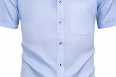 The Top 10 Men’s Fashion Tips Every Man Should Know