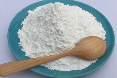 The Use Of Calcium Carbonate In Pharmaceutical Products As An Antacid To Treat Heartburn