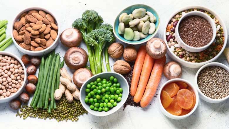 The Use Of Plant-Sourced Food Emulsifiers Reduces Stickiness, Prevents Crystallization, And Simplifies The Mixing Process