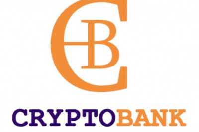 Top Crypto Banking