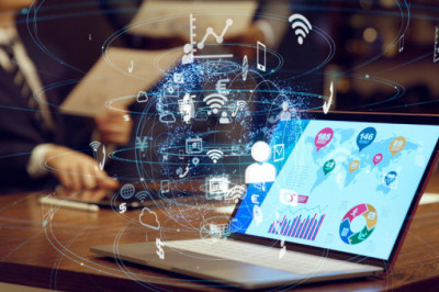 Top Rated Managed IT Services in Orange County, CA