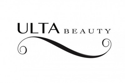 Ulta Beauty Savings Tips