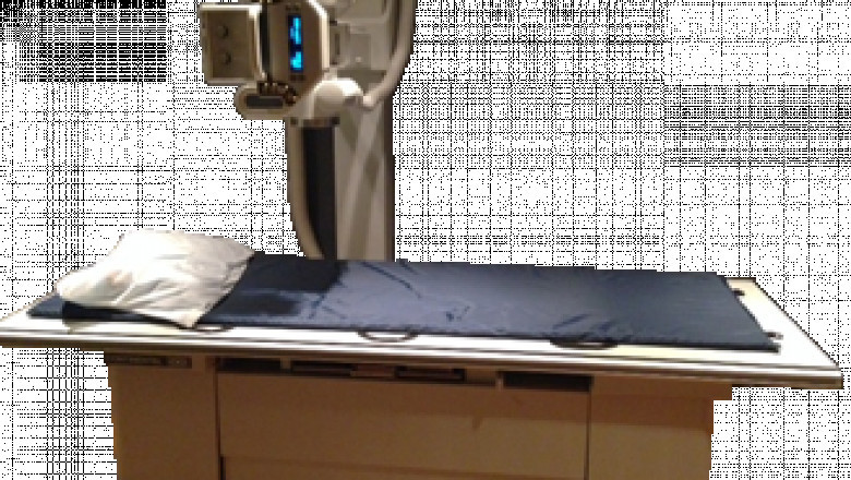 Used & Refurbished X-Ray Equipment for Sale from Atlantis