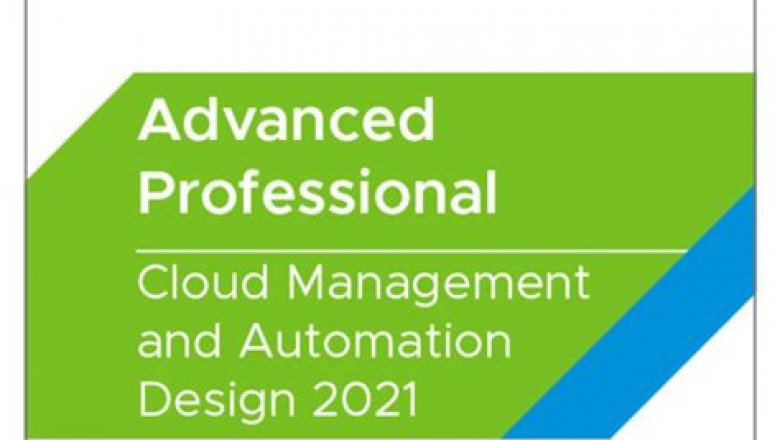 VMware 3V0-32.21 Testing Center & New 3V0-32.21 Real Exam - Real 3V0-32.21 Exam Answers