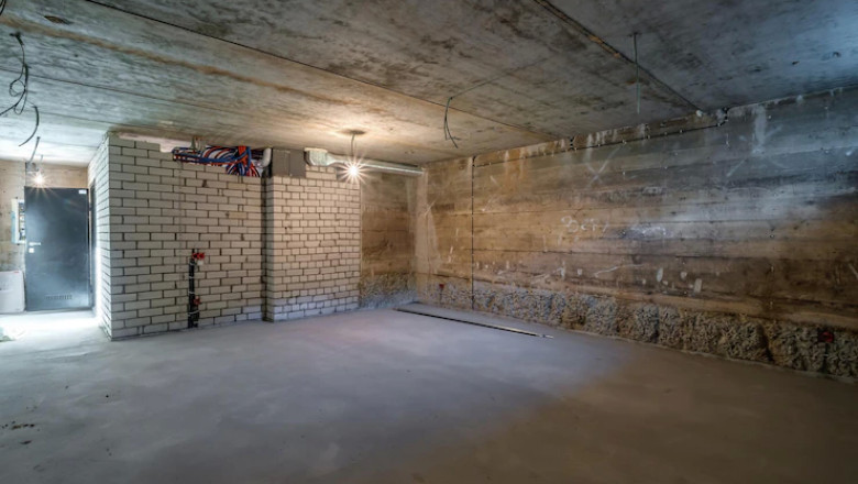 What Are The Key Advantages And Limitations Of Sealing A Crawl Space?