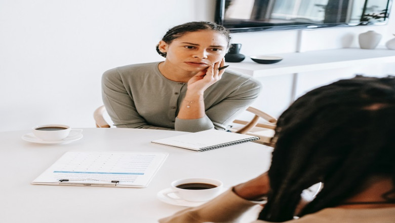 What Can You Expect If You Decide To Visit a Consultant Psychiatrist?
