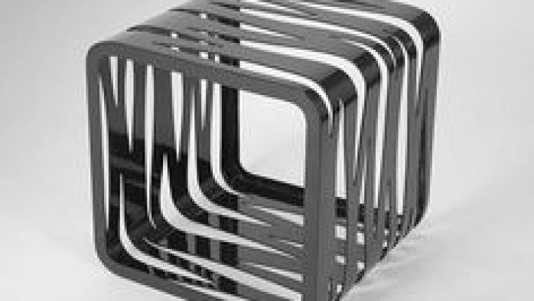what is carbon fiber fabric made of?
