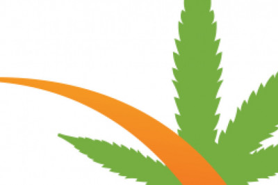 What is it Infrastructure Management and What are its Benefits