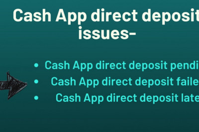 What is the exact time Cash App direct deposit hit?