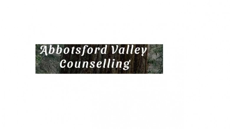 What Kind of Support Counseling Services Offer