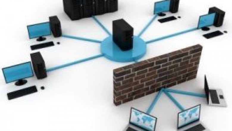 What the Popular Next-generation Firewall Solutions for Small Business?