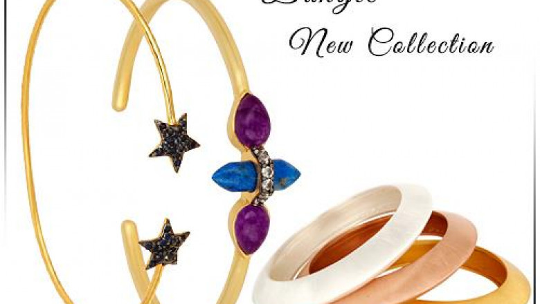Which is the best kids jewelry online store to buy bangles?