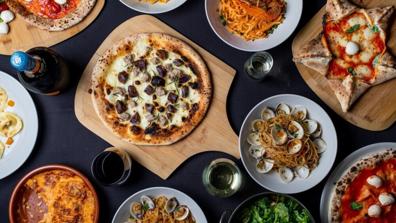 Why do You need To Choose Professional Cuisine Provider?