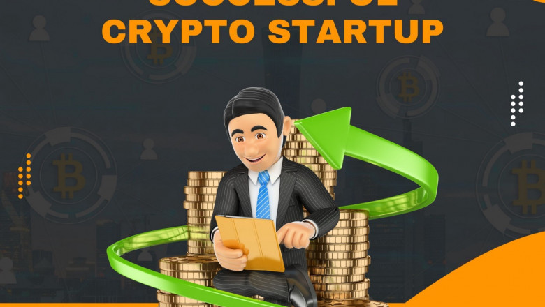 Zebpay clone script - The best solution to Create a crypto exchange