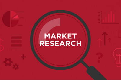 3-Methoxy-3-Methyl-1-Butanol Market Analysis And Demand With Forecast Overview To 2030