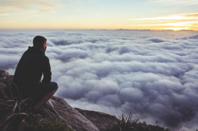 30 inspirational quotes about news sites