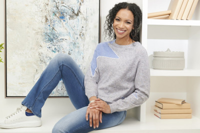 4 Types of Jeans Perfect for Fall Travel