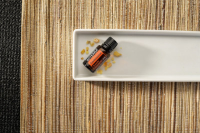 5 Astonishing Trees and Their Amazing Essential Oils