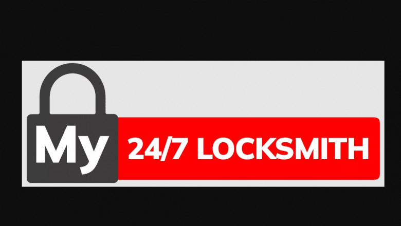 5 Essential Elements For Locksmiths