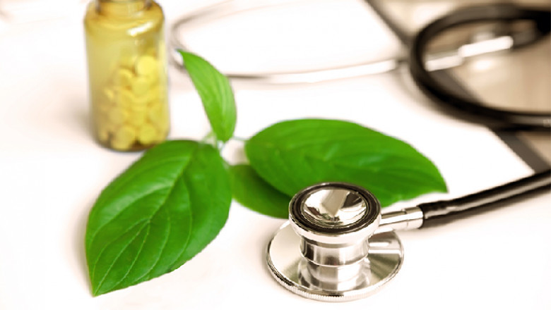A further course towards more reasonable medical care: using comprehensive specialists