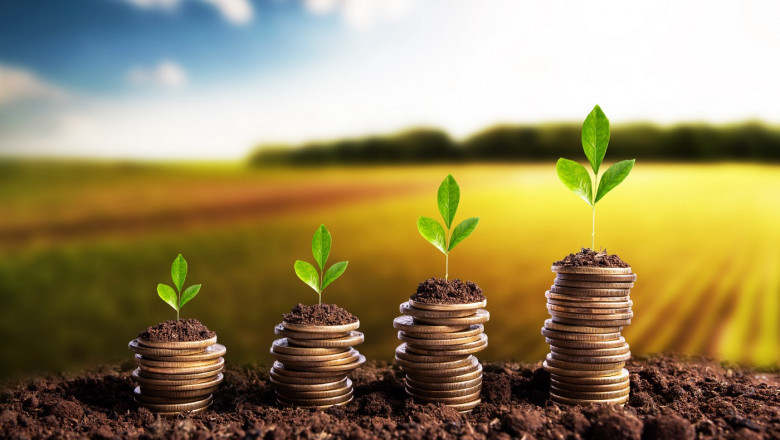 Agricultural Biologicals Market 2022 Share, Size, Growth, Trends and Forecast 2027